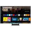 Image de TV QLED Samsung QE75Q70BAT 189 cm 4K UHD Smart TV Noir