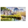 Image de Samsung IE015A - IEA Series LED display unit - signalisation numérique 640 x 360 par unité - SMD - HDR