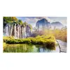 Image de Samsung IE015A LH015IEACLS/EN