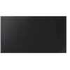 Image de Samsung IE020R - IER Series LED display unit - signalisation numérique 480 x 270 par unité - SMD - HDR
