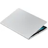 Image de ef-bx200