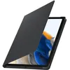 Image de ef-bx200