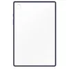 Image de Samsung EF-QX200 - Coque de protection pour tablette - marine - pour Galaxy Tab A8