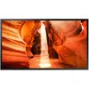 Image de Samsung OM55N-S (1920 x 1080 pixels, 55"), Affichage dynamique, Noir