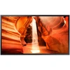Image de Samsung OM55IN N-S Panneau plat de signalisation LH55OMNESGBXEN