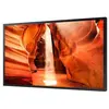 Image de Samsung Tv Om55n-s 55'' Full Hd Led