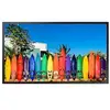 Image de Samsung OMB 139,7 cm (55") ADS Wifi 3000 cd/m² 4K LH55OMBEBGBXEN
