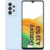Image de Samsung Galaxy A33 5G Dual SIM 128 Go bleu en occasion ou reconditionné