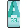 Image de Smartphone Samsung Galaxy A33 6,4" 5G Double SIM 128 Go Noir