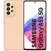 Image de Samsung Galaxy A53 5G Dual SIM 256 Go orange en occasion ou reconditionné
