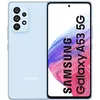 Image de Samsung Galaxy A53 5G Dual SIM 128 Go bleu en occasion ou reconditionné