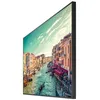 Image de Samsung QM98T-B - Classe de diagonale 98" QMT-B Series écran LCD rétro-éclairé par LED - signalisation numérique - Tizen OS - 4K UHD (2160p) 3840 x 2160 - HDR