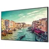 Image de Samsung QB98T-B - Classe de diagonale 98" QBT Series écran LCD rétro-éclairé par LED - signalisation numérique - Tizen OS - 4K UHD (2160p) 3840 x 2160