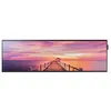 Image de Television samsung SH37R-B 37 pouces LEDLCD