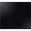 Image de Samsung NZ64B5045GK, Plaque de cuisson, Noir