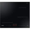 Image de Samsung KOOKPLAAT ÉLECTRIQUE NZ64B5046FK, Plaque de cuisson, Noir