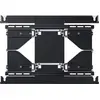 Image de Samsung WMN-B30FB/XC (Mur, 50 kg), Support mural pour TV, Noir