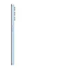 Image de Samsung Galaxy A13 - 4G smartphone - double SIM - RAM 4 Go / Mémoire interne 128 Go - microSD slot - Écran LCD - 6.6" - 2408 x 1080 pixels - 4x caméras arrière 50 MP, 5 MP, 2 MP, 2 MP - front camera 8 MP - bleu clair