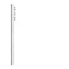 Image de Samsung Galaxy A13 - 4G smartphone - double SIM - RAM 3 Go / Mémoire interne 32 Go - microSD slot - Écran LCD - 6.6" - 2408 x 1080 pixels - 4x caméras arrière 50 MP, 5 MP, 2 MP, 2 MP - front camera 8 MP - blanc