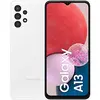 Image de Samsung Galaxy A13 Dual SIM 128 Go [Version Samsung Exynos 850] blanc en occasion ou reconditionné