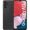 Image de Samsung Galaxy A13 Dual SIM 64 Go [Version Samsung Exynos 850] noir en occasion ou reconditionné