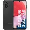 Image de Samsung Galaxy A13 Dual SIM 32 Go [Version Samsung Exynos 850] noir en occasion ou reconditionné