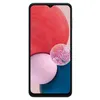 Image de Smartphone Samsung Galaxy A13 4Go 64Go Bleu Double SIM A137