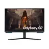 Image de Samsung Odyssey G7 32'' écran plat de PC 81,3 cm (32") LS32BG700EUXEN