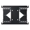 Image de SAMSUNG Support mural WMN-B16FB