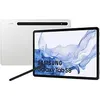 Image de Samsung Galaxy Tab S8 11128 Go [Wi-Fi] argent en occasion ou reconditionné