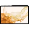 Image de Samsung Galaxy Tab S8 11128 Go [Wi-Fi] graphite en occasion ou reconditionné