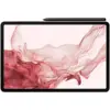 Image de Samsung Galaxy Tab S8 11128 Go [Wi-Fi] rose en occasion ou reconditionné