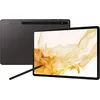 Image de Samsung Galaxy Tab S8 11256 Go [Wi-Fi + 5G] graphite en occasion ou reconditionné