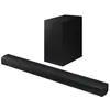Image de Barre de son Samsung HW-B550 Noir