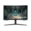 Image de Samsung Odyssey LS27BG650EU 68,6 cm (27") 2560 x 1440 LS27BG650EUXEN