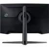 Image de Moniteur LCD SAMSUNG S27BG652EU, 27" 68 cm, QHD 2K
