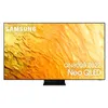 Image de TV Samsung Neo QLED 75'' QE75QN800B 8K UHD Gris anthracite