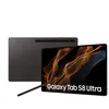 Image de Tablette tactile Samsung Galaxy Tab S8 Ultra 14.6" Wifi 512 Go Anthracite