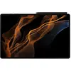 Image de Samsung Galaxy Tab S8 Ultra (WLAN uniquement, 14.60", 512 Go, Graphite), Tablette, Gris