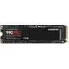 Image de Samsung 990 PRO M.2 1000 Go PCI Express 4.0 V-NAND MLC MZ-V9P1T0BW