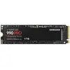 Image de Samsung Ssd M.2 990 Pro 1tb