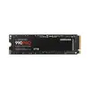 Image de Samsung 990 PRO M.2 2000 Go PCI Express 4.0 V-NAND MLC MZ-V9P2T0BW