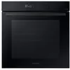 Image de Four Samsung Encastrable NV7B45305AS 1,6 W Noir