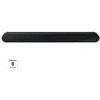 Image de Barre de son Samsung HW-S60B Dolby Atmos 5.0 Noir
