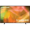 Image de Samsung Téléviseurs d'hôtel (65", LED, 4K, UE), TV, Noir