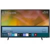 Image de Samsung HG65AU800EU 165,1 cm (65") 4K Ultra HD Smart TV HG65AU800EUXEN