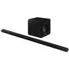 Image de Barre de son Samsung HW-S800B Dolby Atmos 3.1.2 Noir