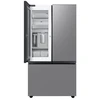 Image de Réfrigérateur Multi-portes Samsung Rf24b2660eql