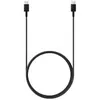 Image de Samsung Câble Usb-c Ep-dx310jbegeu 1.8 M