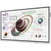 Image de Samsung Écran Wm75b 75'' Uhd Led